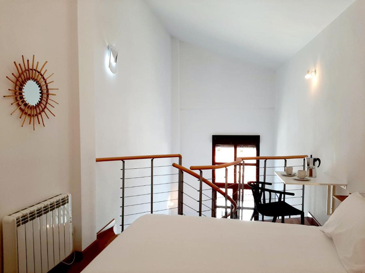 By Gaiarooms Apartment *