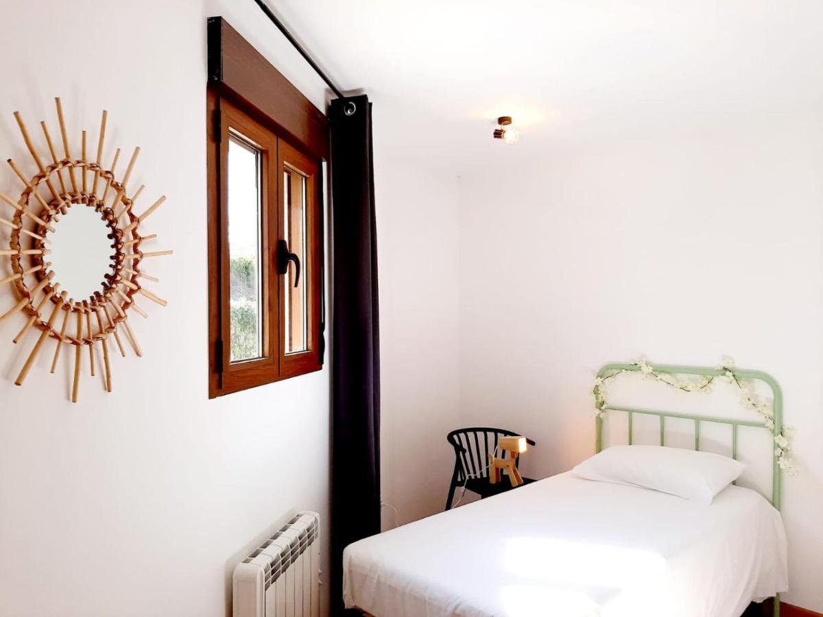 By Gaiarooms Apartamento *