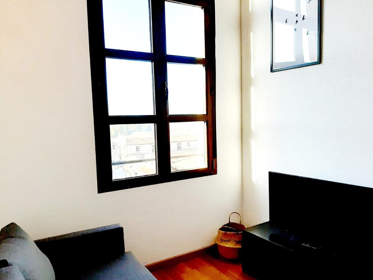 By Gaiarooms Apartment