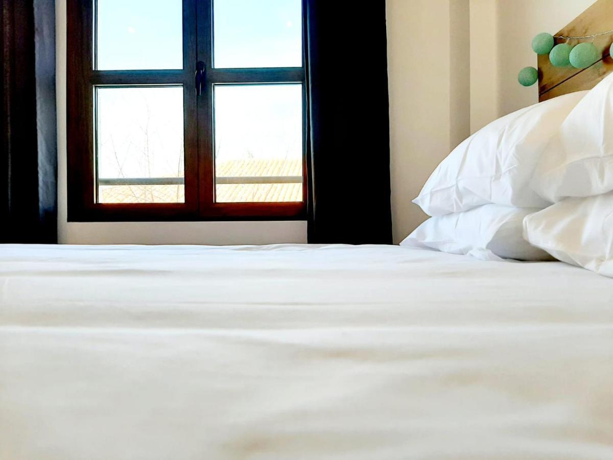 Apartamento By Gaiarooms *