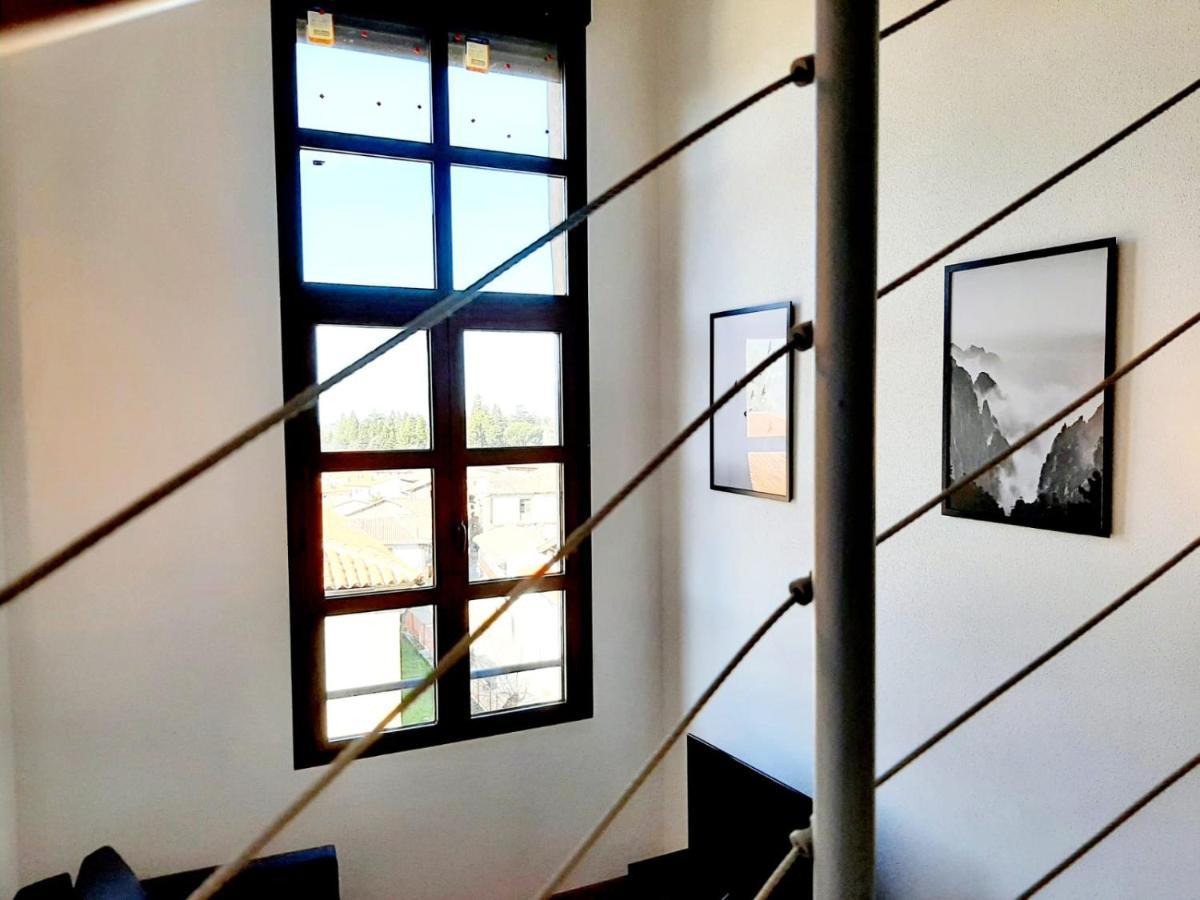 Apartamento By Gaiarooms